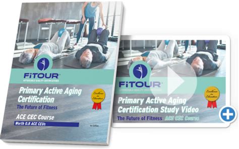 cec courses|ace approved cec courses.